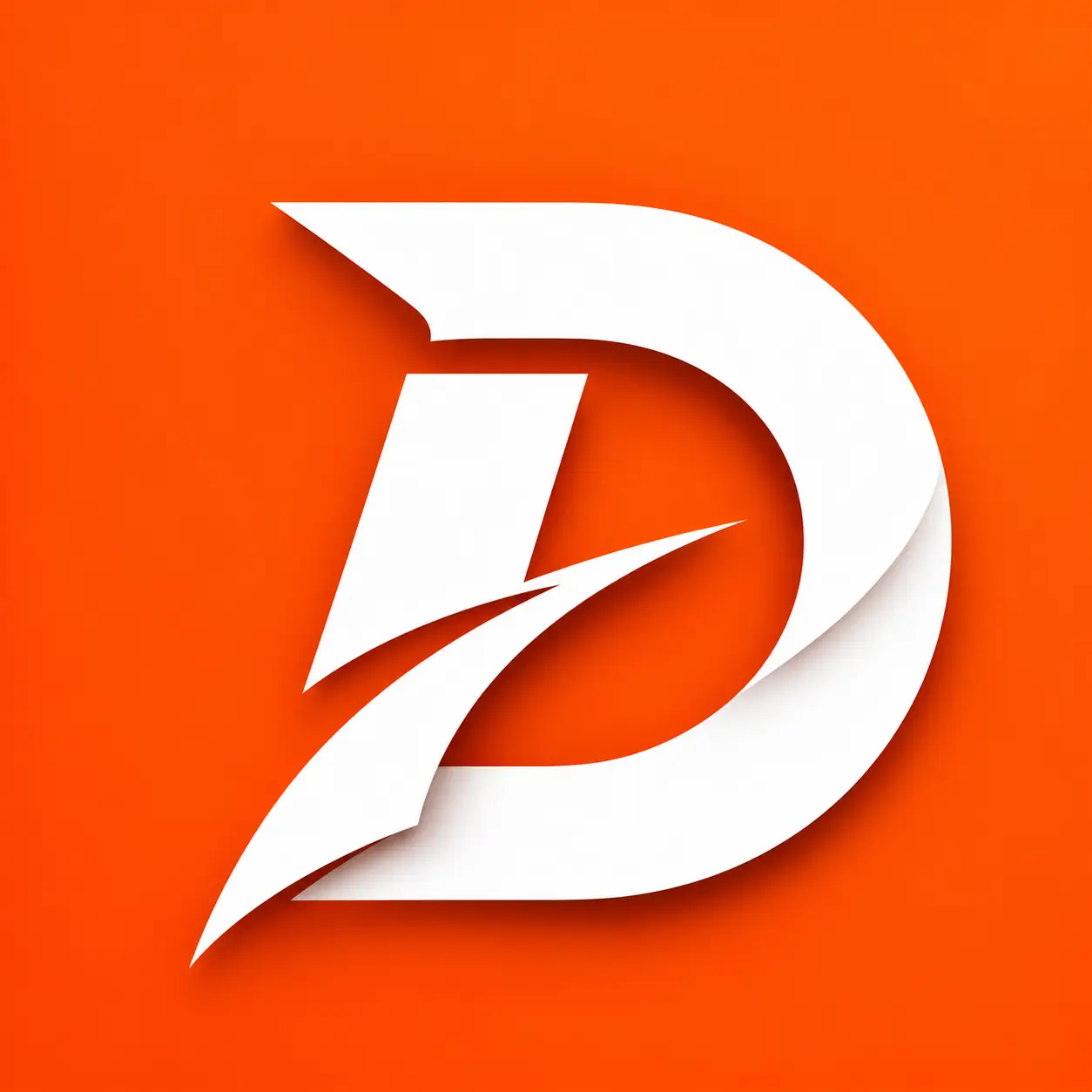 Dreamy Labs Logo